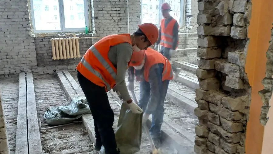 Фото: Олег Книжник