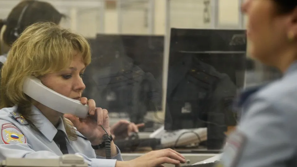 Фото: медиасток.рф