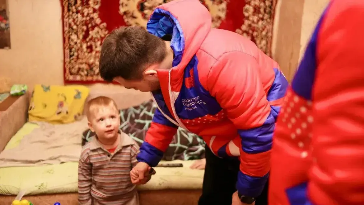 Картинка