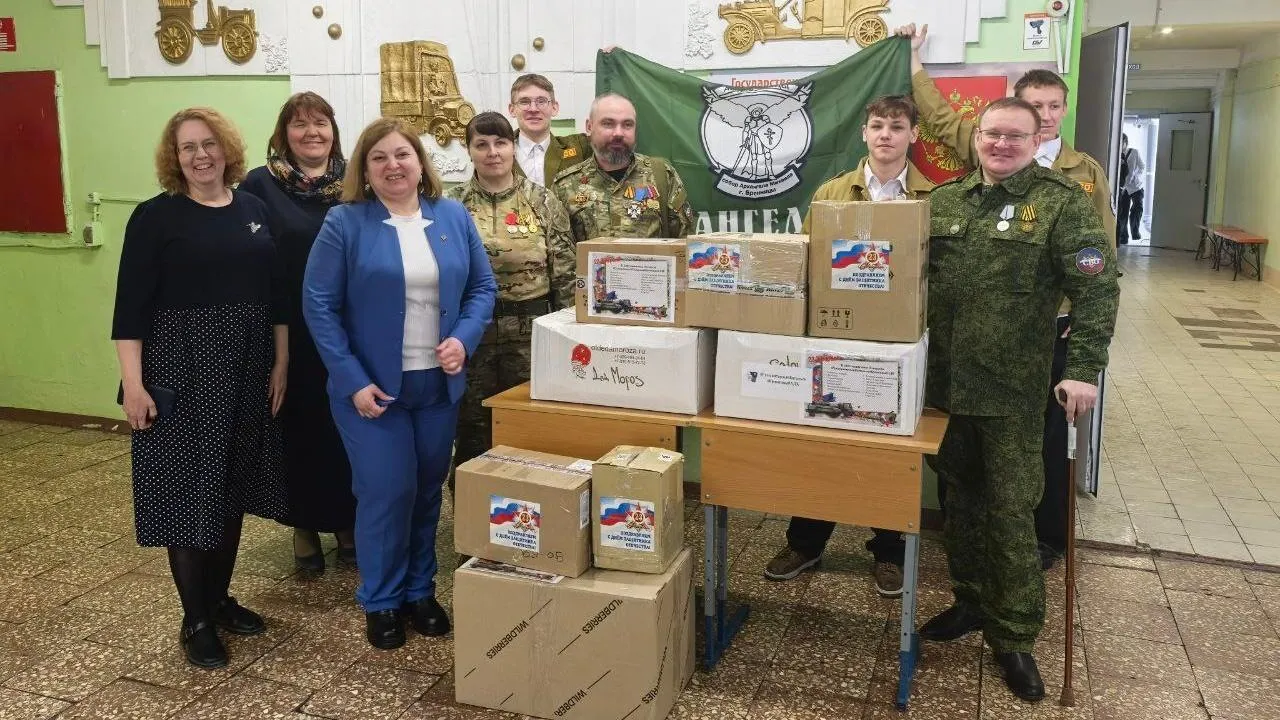 Бронницкий автомобильно-дорожный колледж