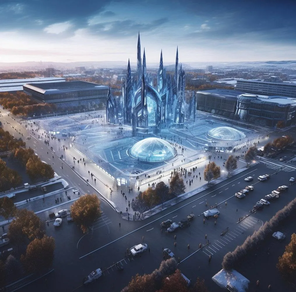 Фото: Мария Панина