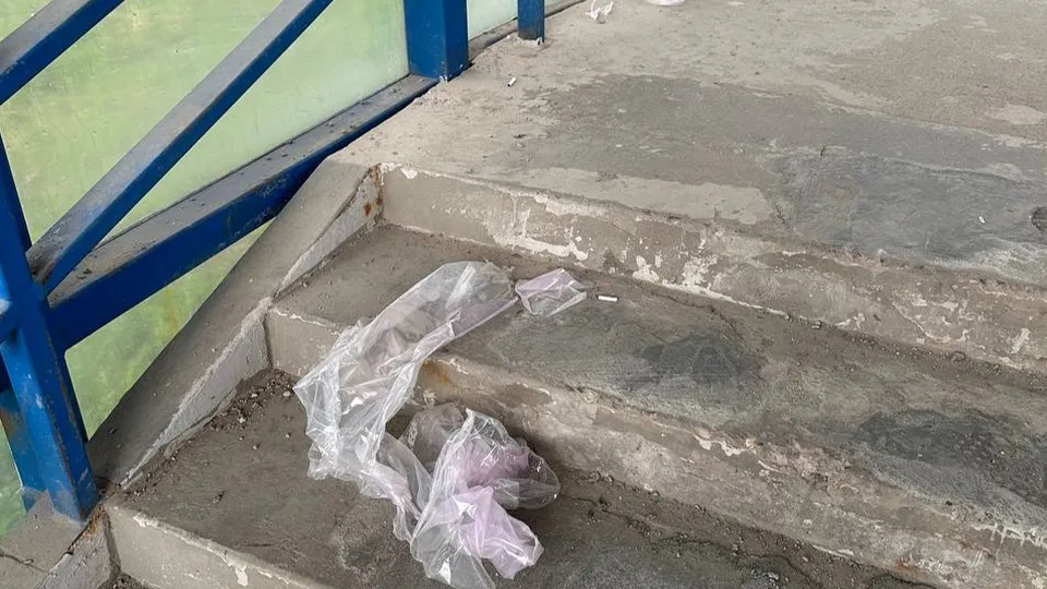 Фото: t.me/pro_okrug