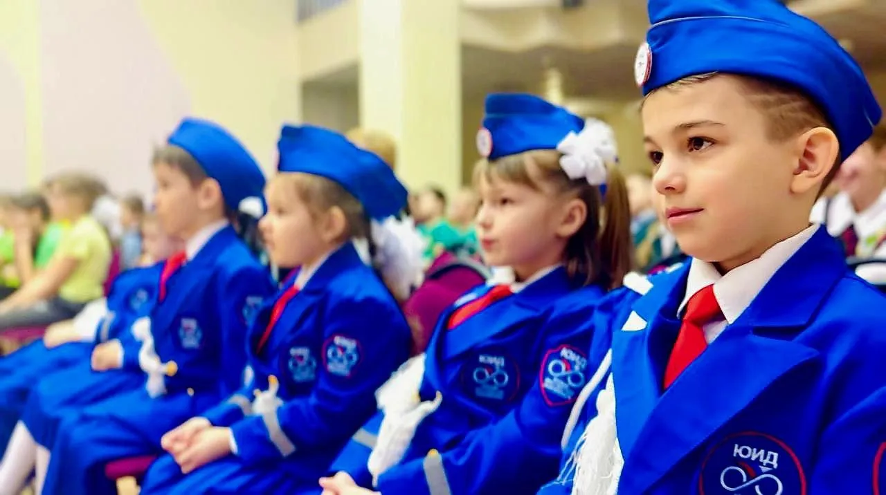 Фото: Госавтоинспекция МУ МВД России «Мытищинское»&nbsp;