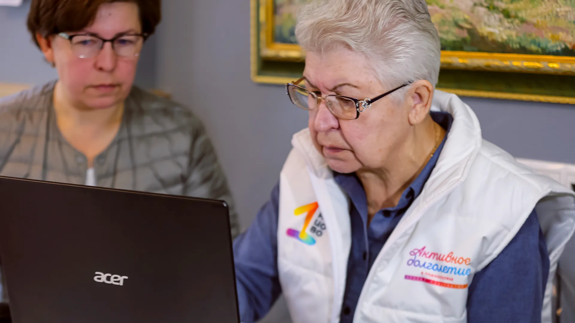 Источник: пресс-служба Администрации Одинцовского городского округа