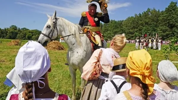 Историк Соколов хотел сбежать во Францию после убийства аспирантки