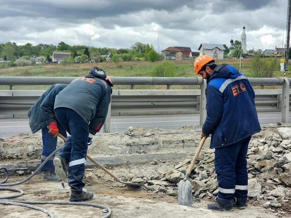 Фото: REGIONS/Мария Панина