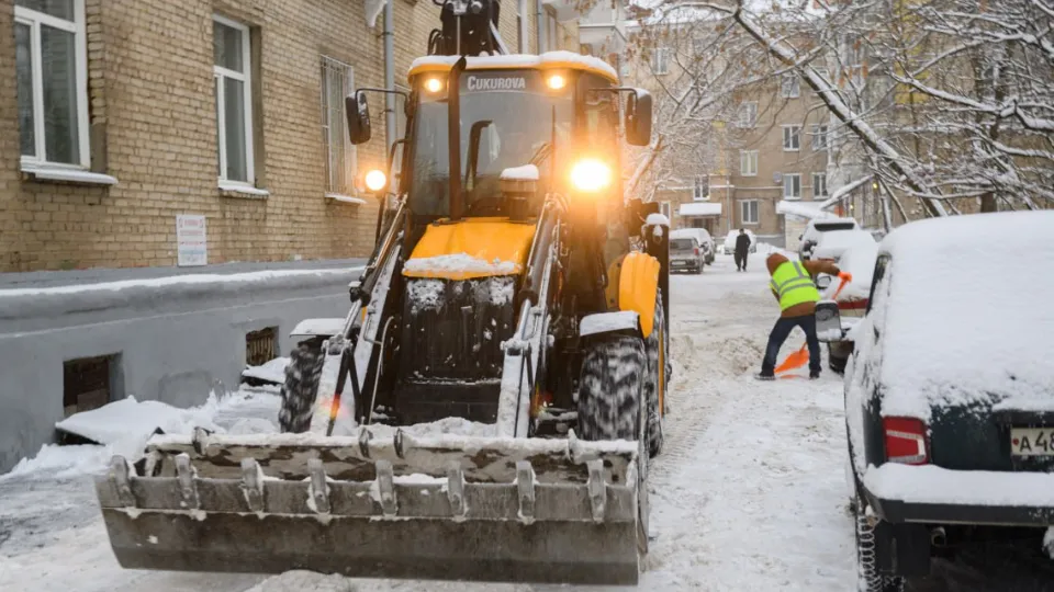 пресс-служба администрации г.о. Лыткарино