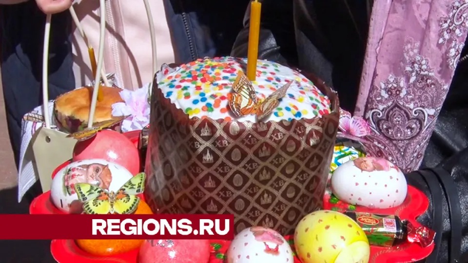 Фото: Данила Кирьянов