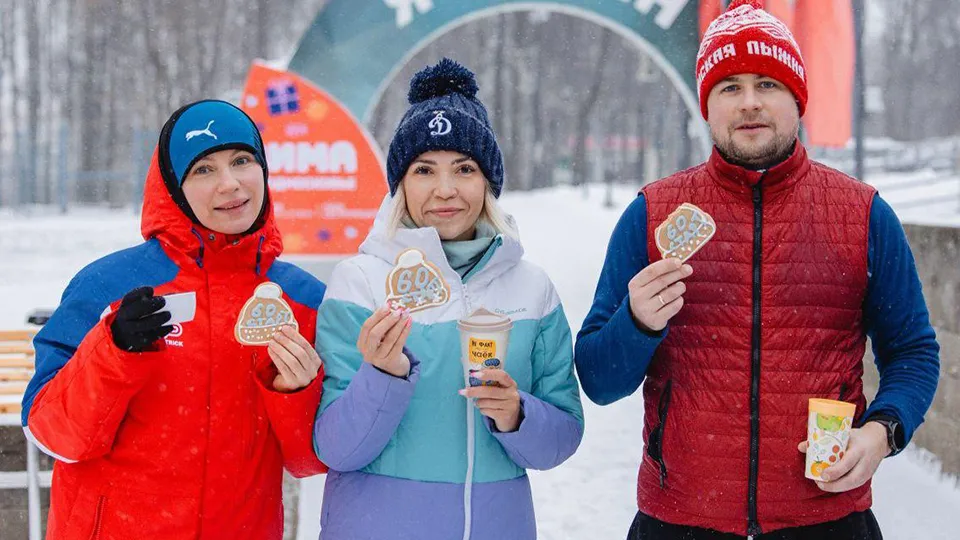Фото: Министерство благоустройства Московской области
