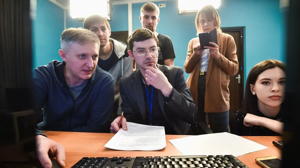 Фото: медиасток.рф