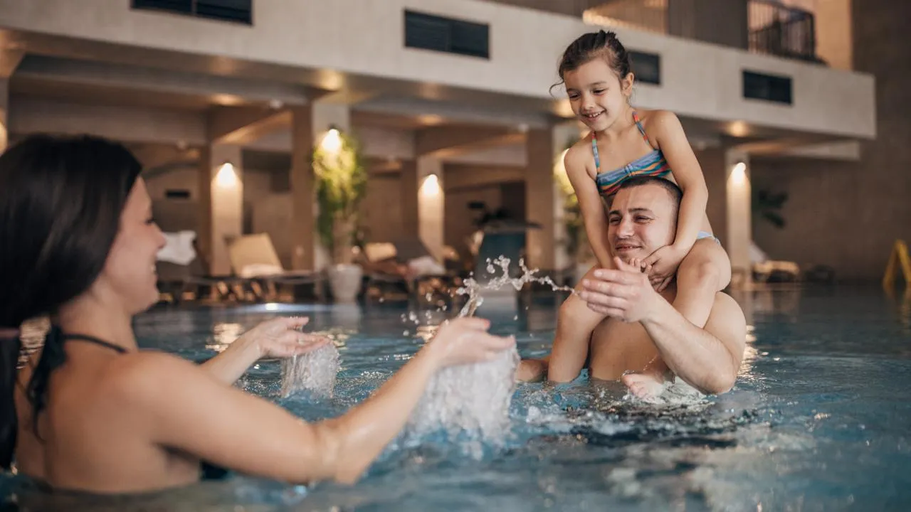 istockphoto.com/South_agency