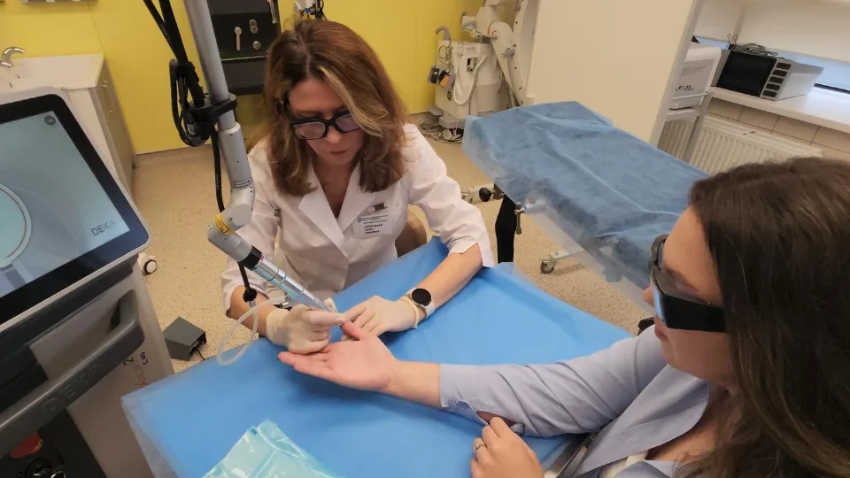 Фото: REGIONS/Артем Мишуков