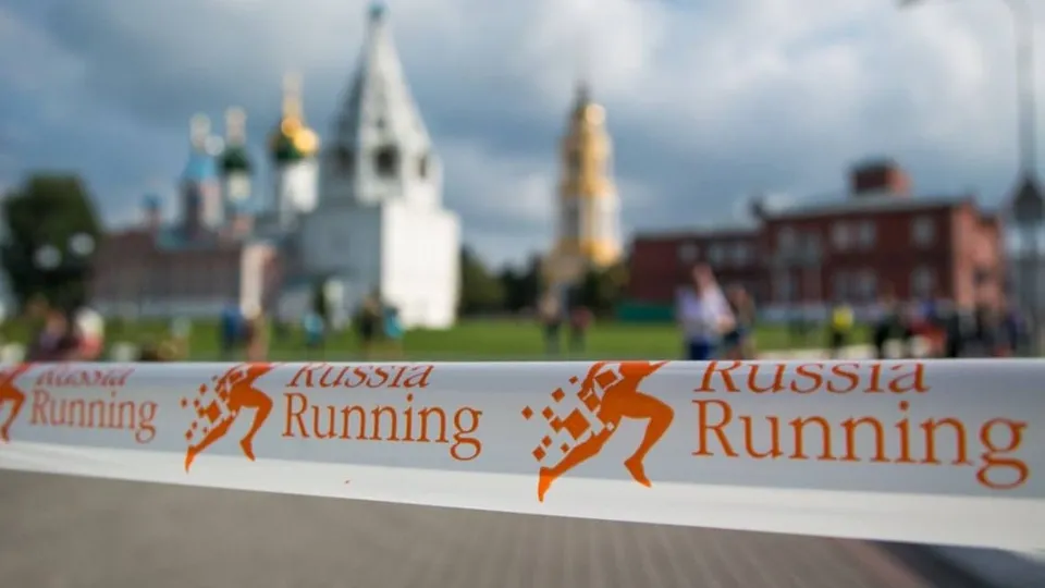 Фото: пресс-служба администрации г.о. Коломна