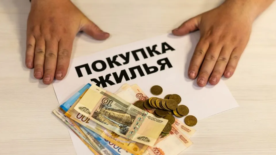 Фото: REGIONS/Владимир Ерастов