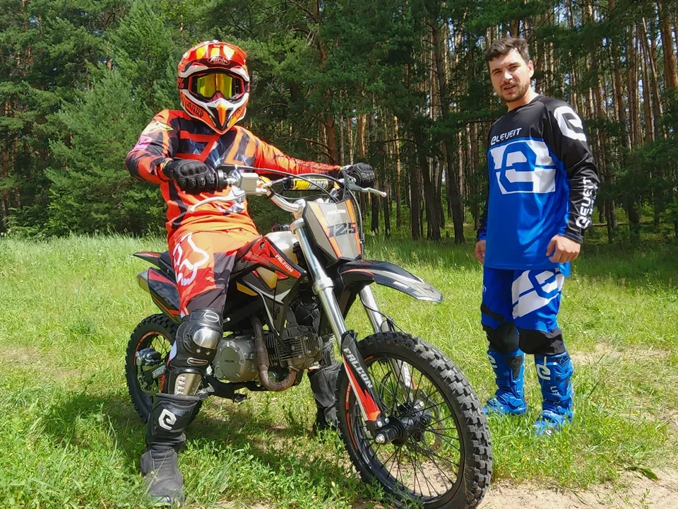 Фото: REGIONS/Александр Степушкин