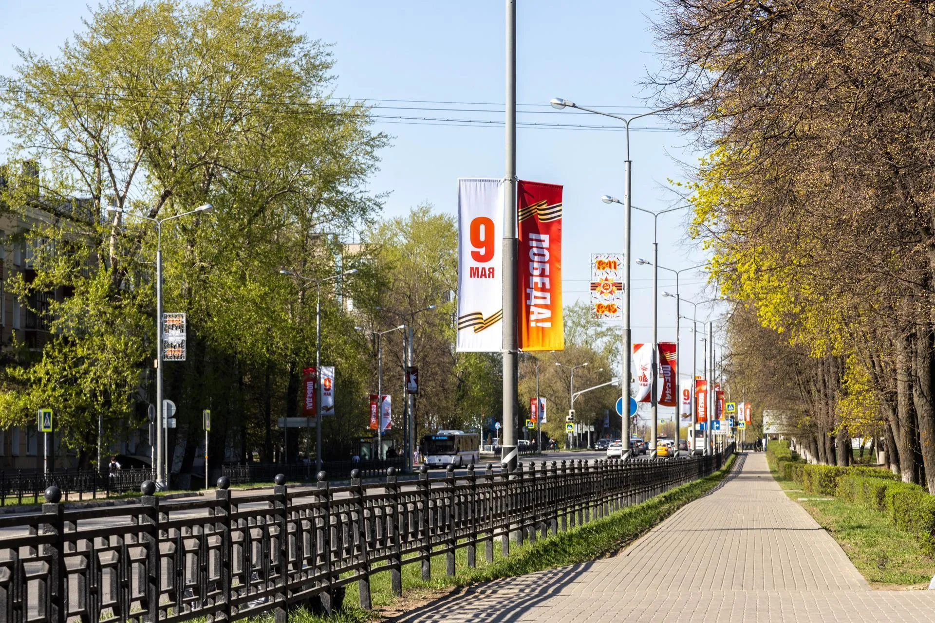 Пресс-служба администрации городского округа Домодедово
