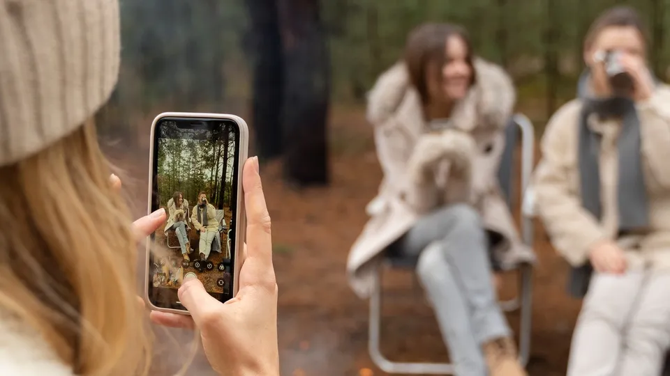 Фото: freepik.com