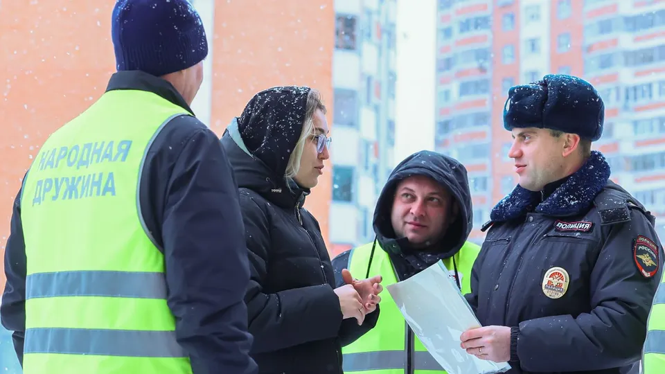 Фото: медиасток.рф