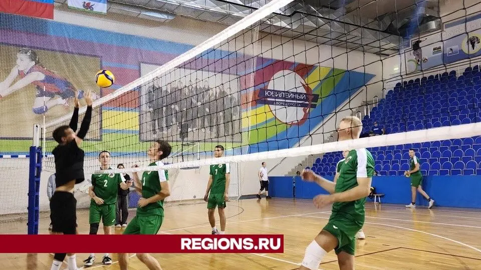 Фото: Иван Дубров