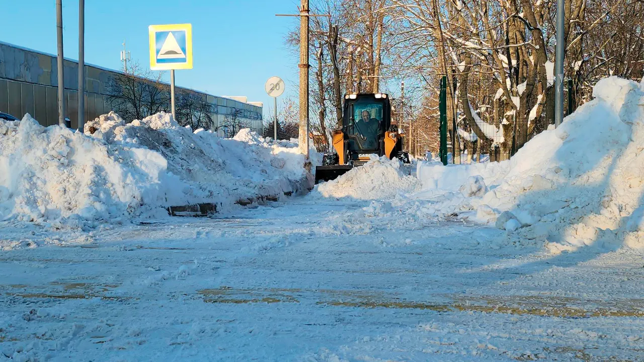 Станислав Орлов