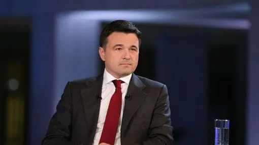 Глава региона: мы должны лелеять каждого инвестора