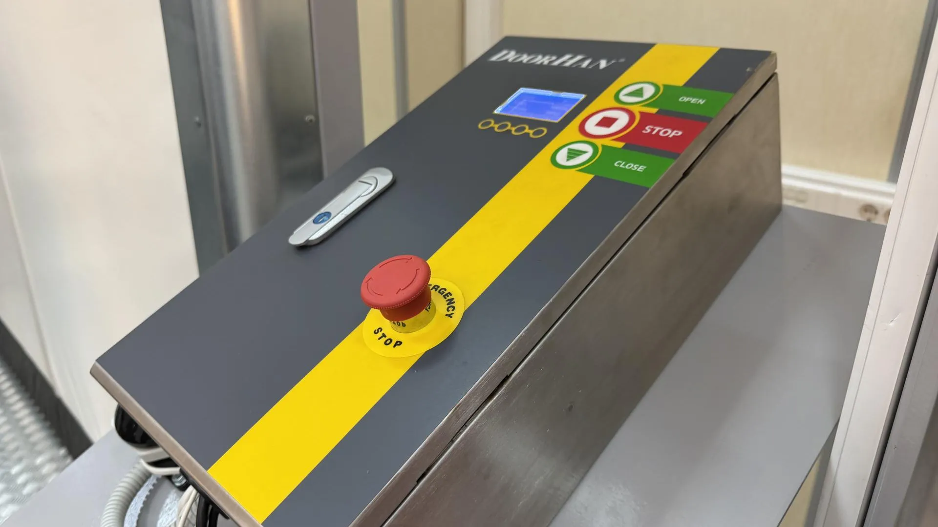 REGIONS/Мария Шматкова