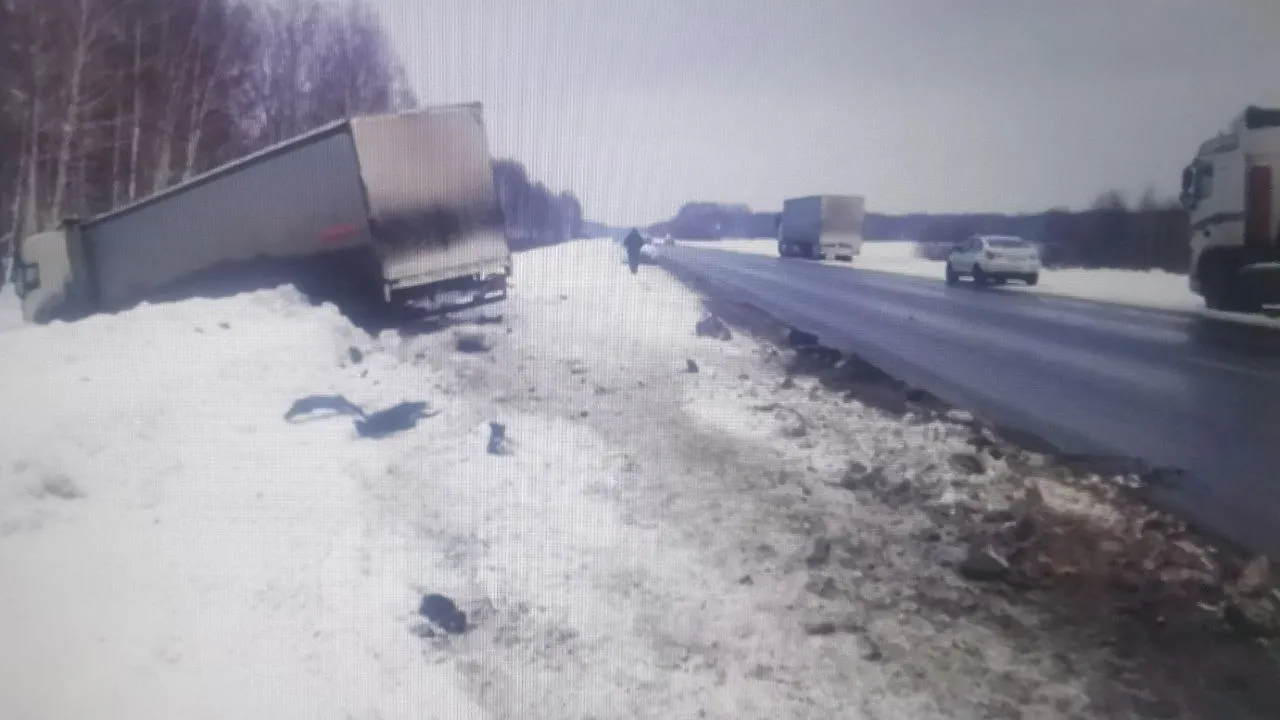 Фото: соцсети