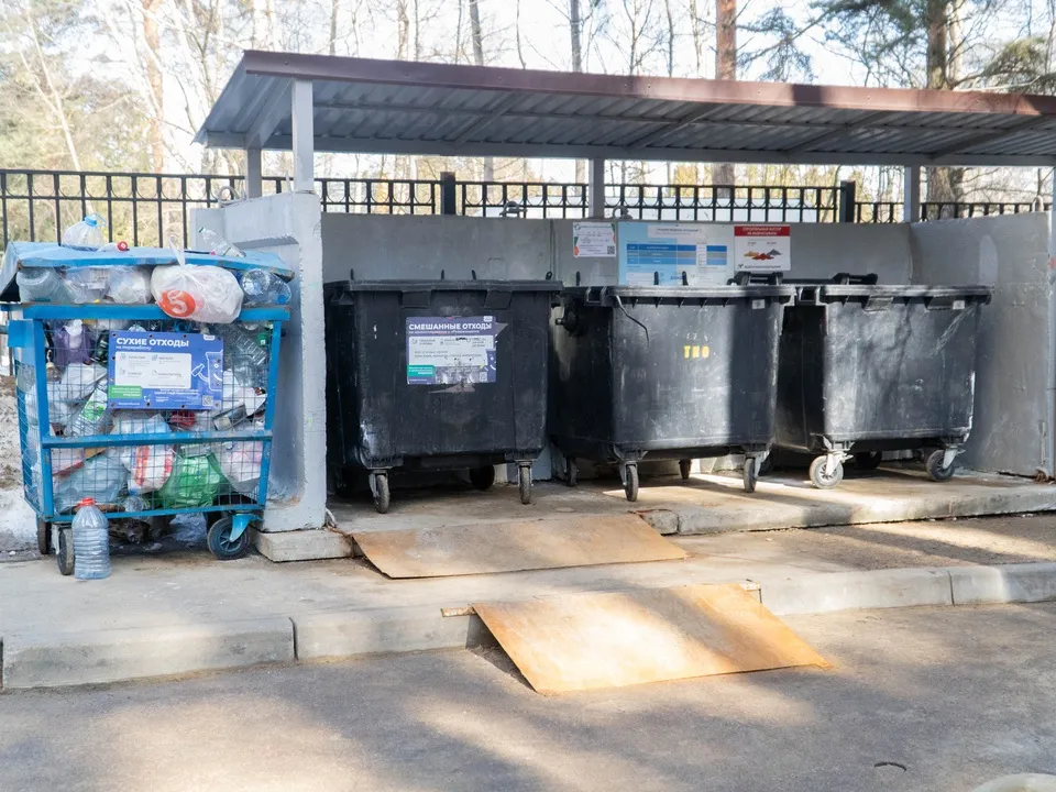 Фото: Наталия Надточая&nbsp;