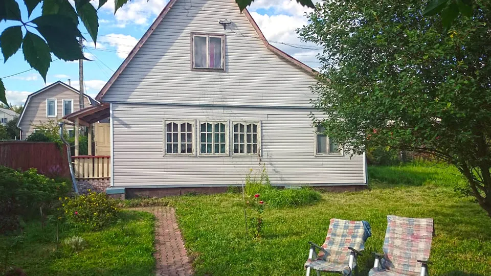 Фото: Дмитрий Кравцов