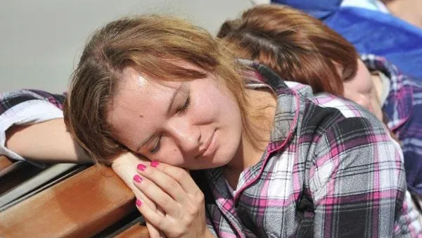 Павел Лисицын / РИА Новости