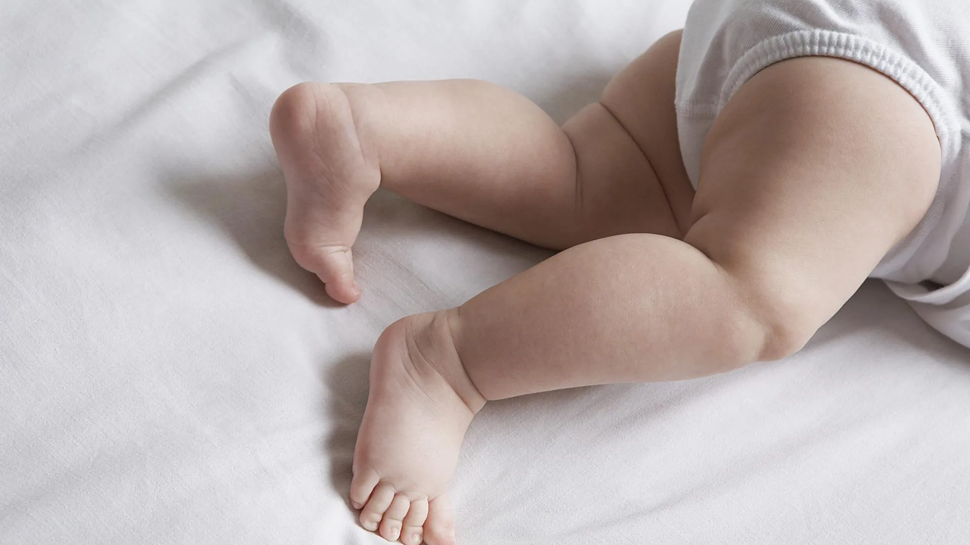 Vladimir Godnik/moodboard