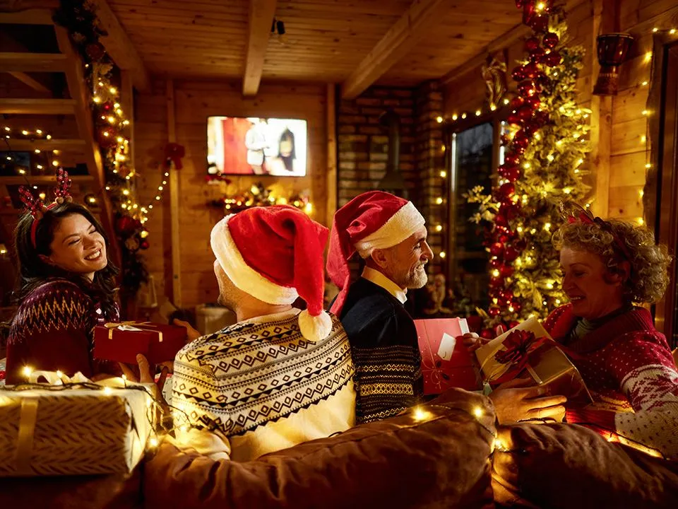 Фото: istockphoto.com/skynesher