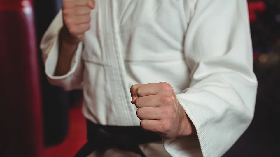 Фото: freepik.com