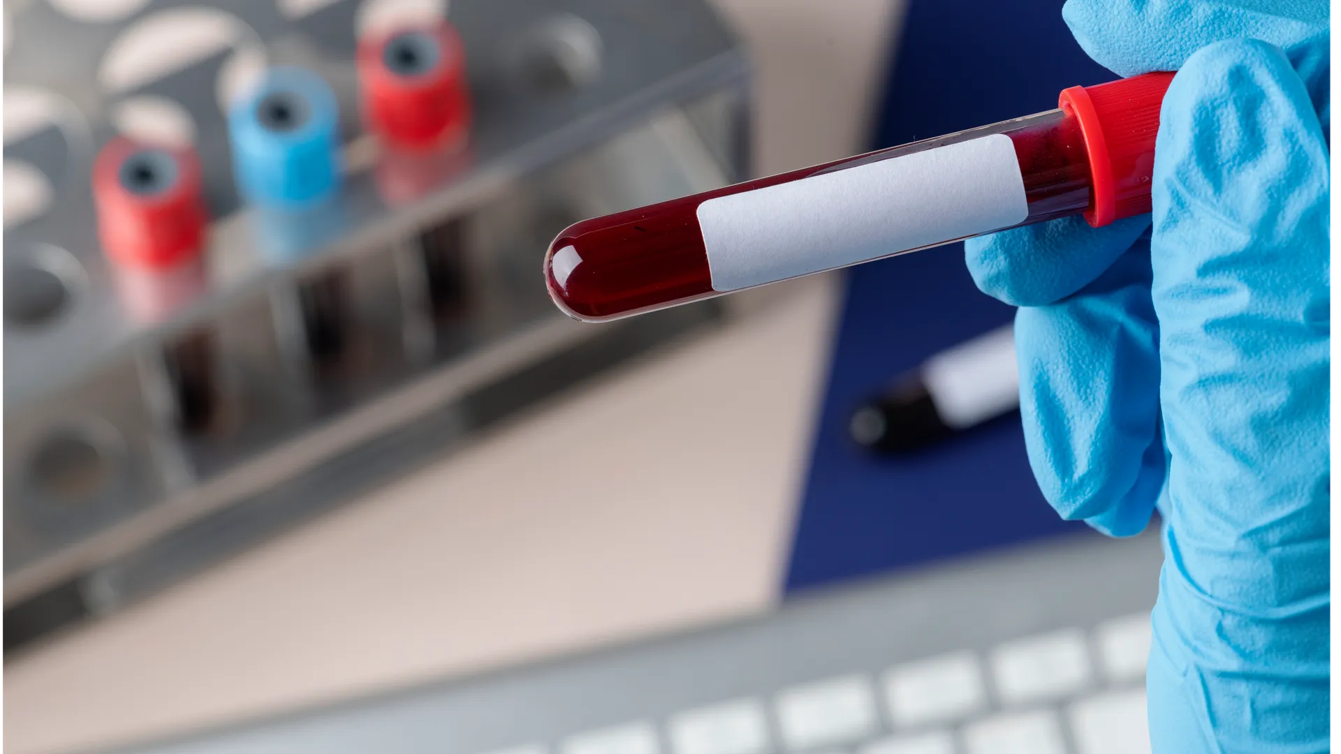 Фото: freepik.com