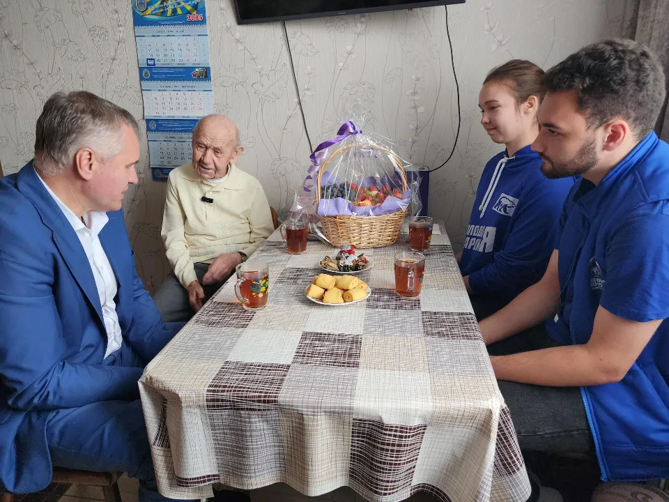 Фото: REGIONS/Наталья Дорошева