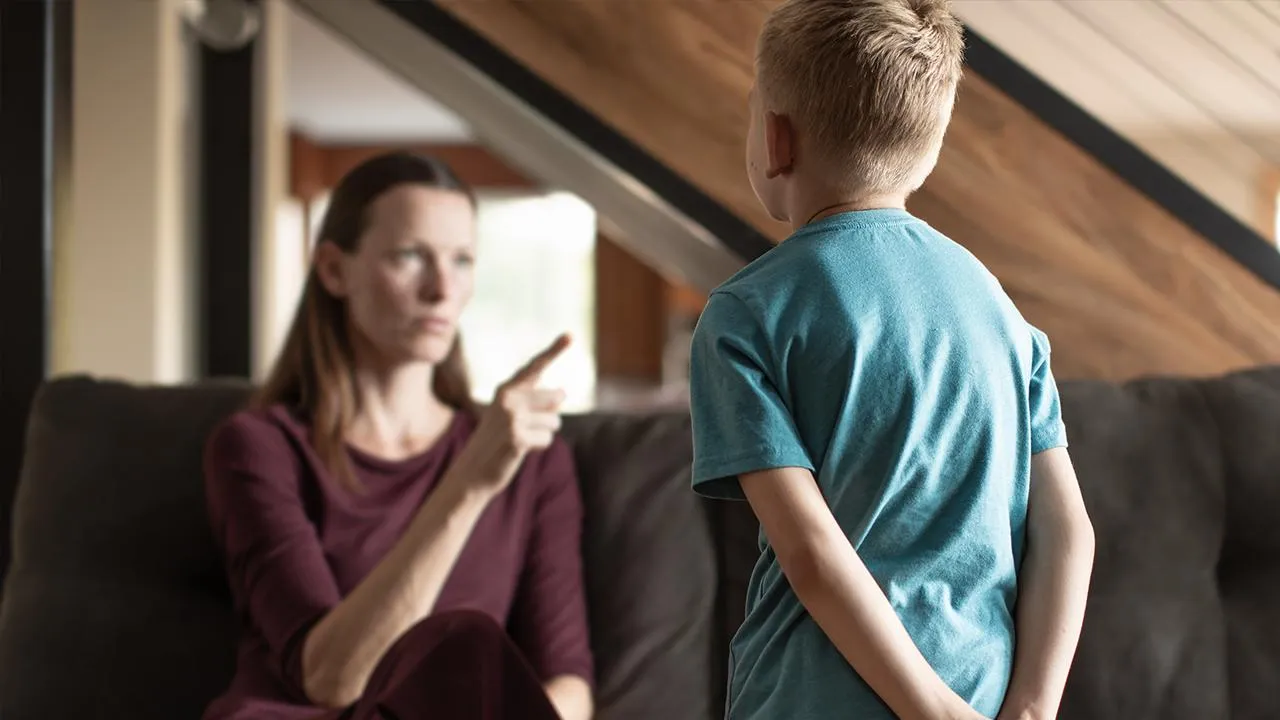 istockphoto.com/kieferpix