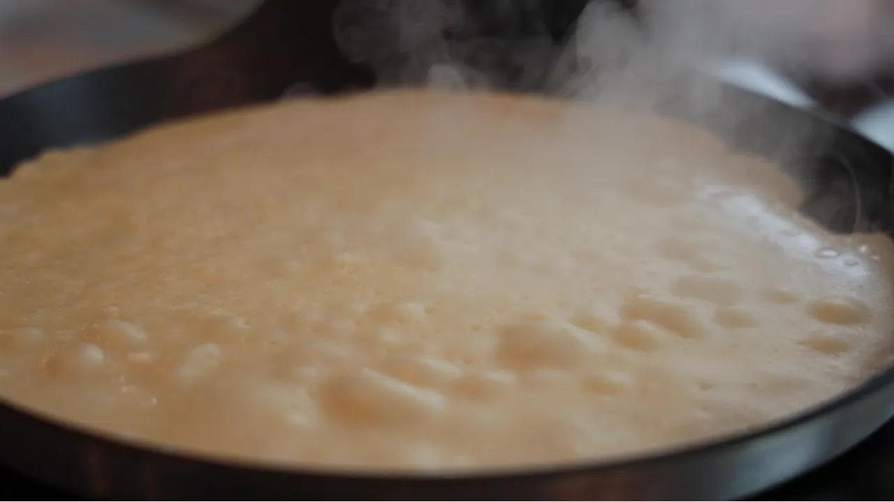 МедиаБанк Подмосковья/Иван Чижов