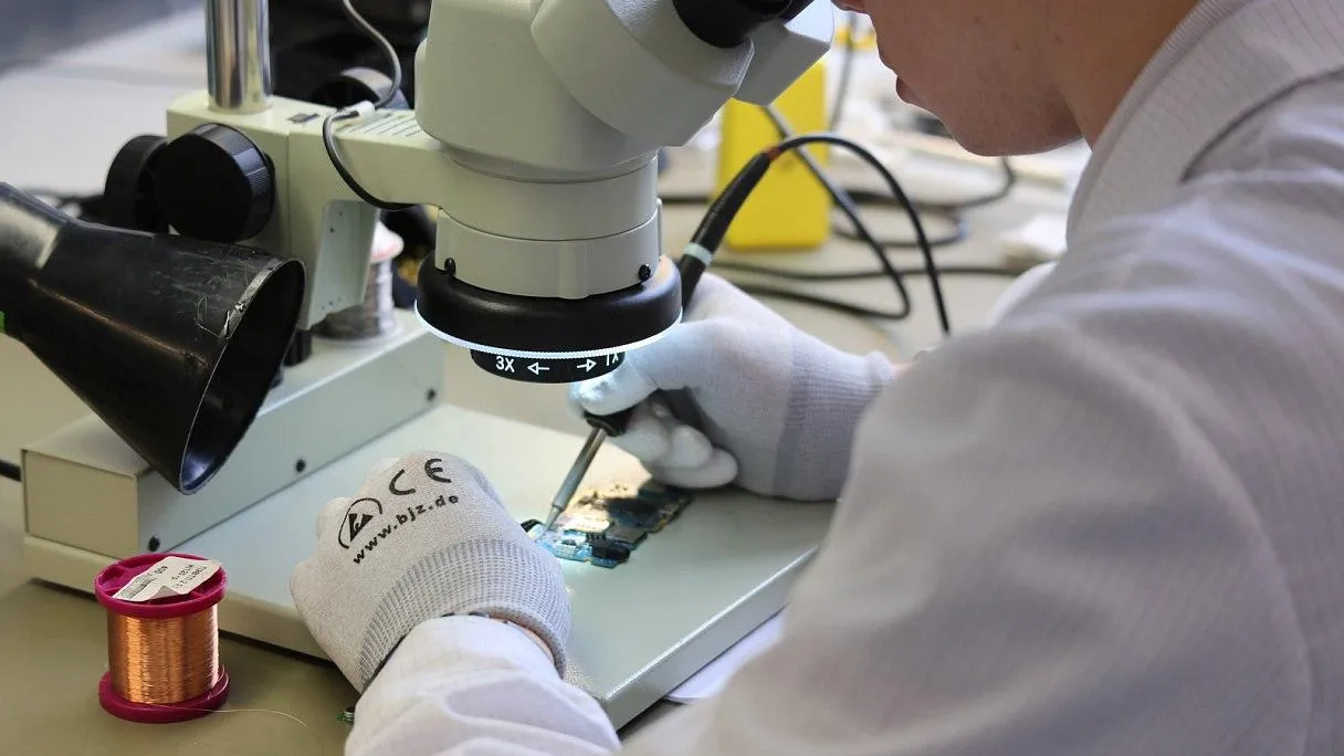 фото: ФГУП «ВНИИФТРИ»