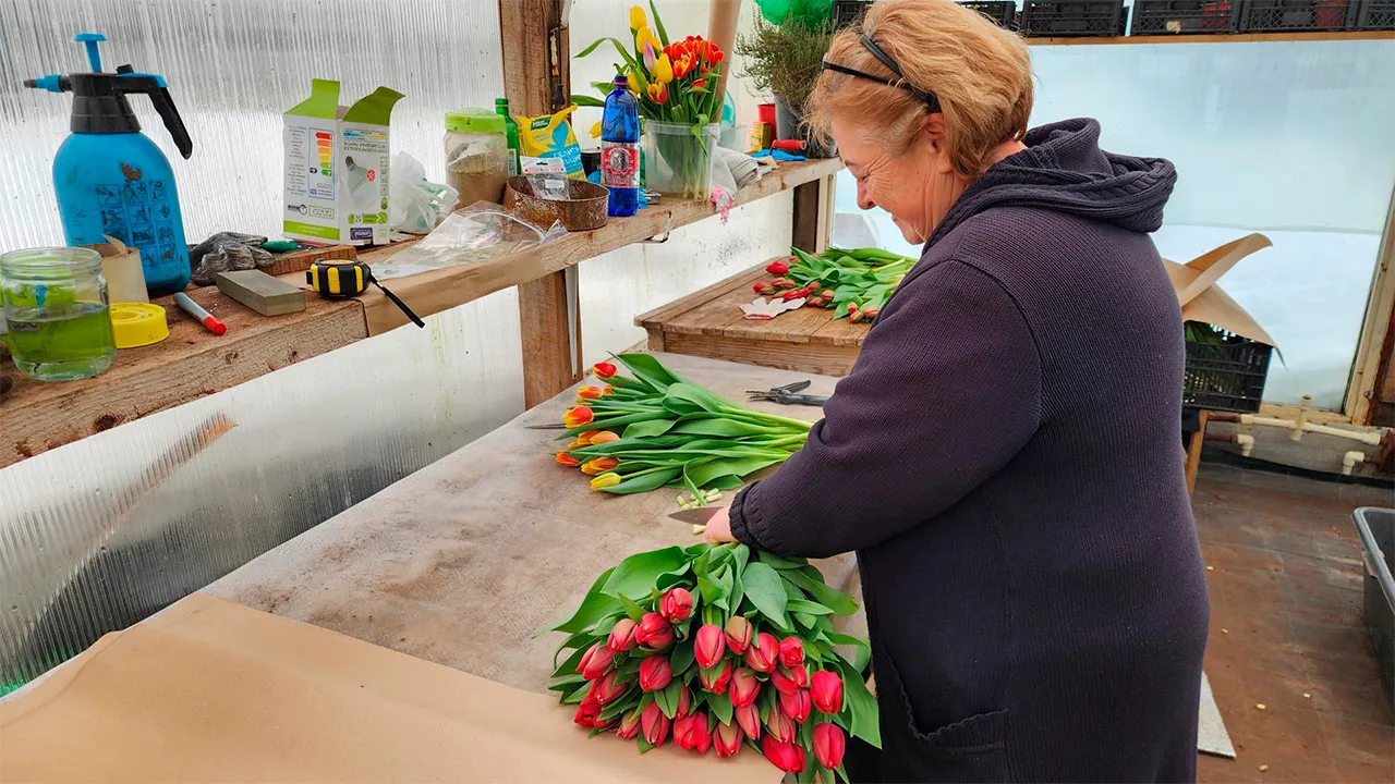 Станислав Орлов