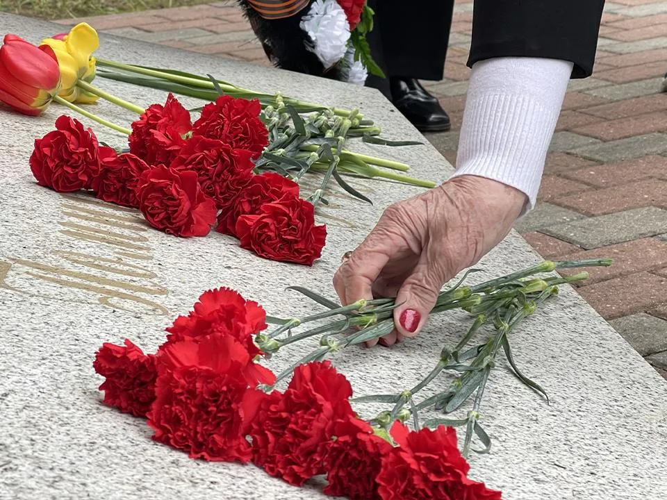 Миллионы невинных жертв: самые ужасающие зверства нацистской Германии на территории СССР