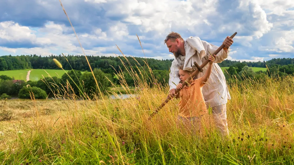 Фото: МедиаБанк Подмосковья/Кристина Тришина