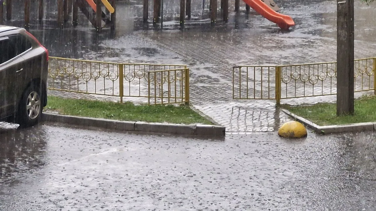 Фото: REGIONS/Наталия Надточая