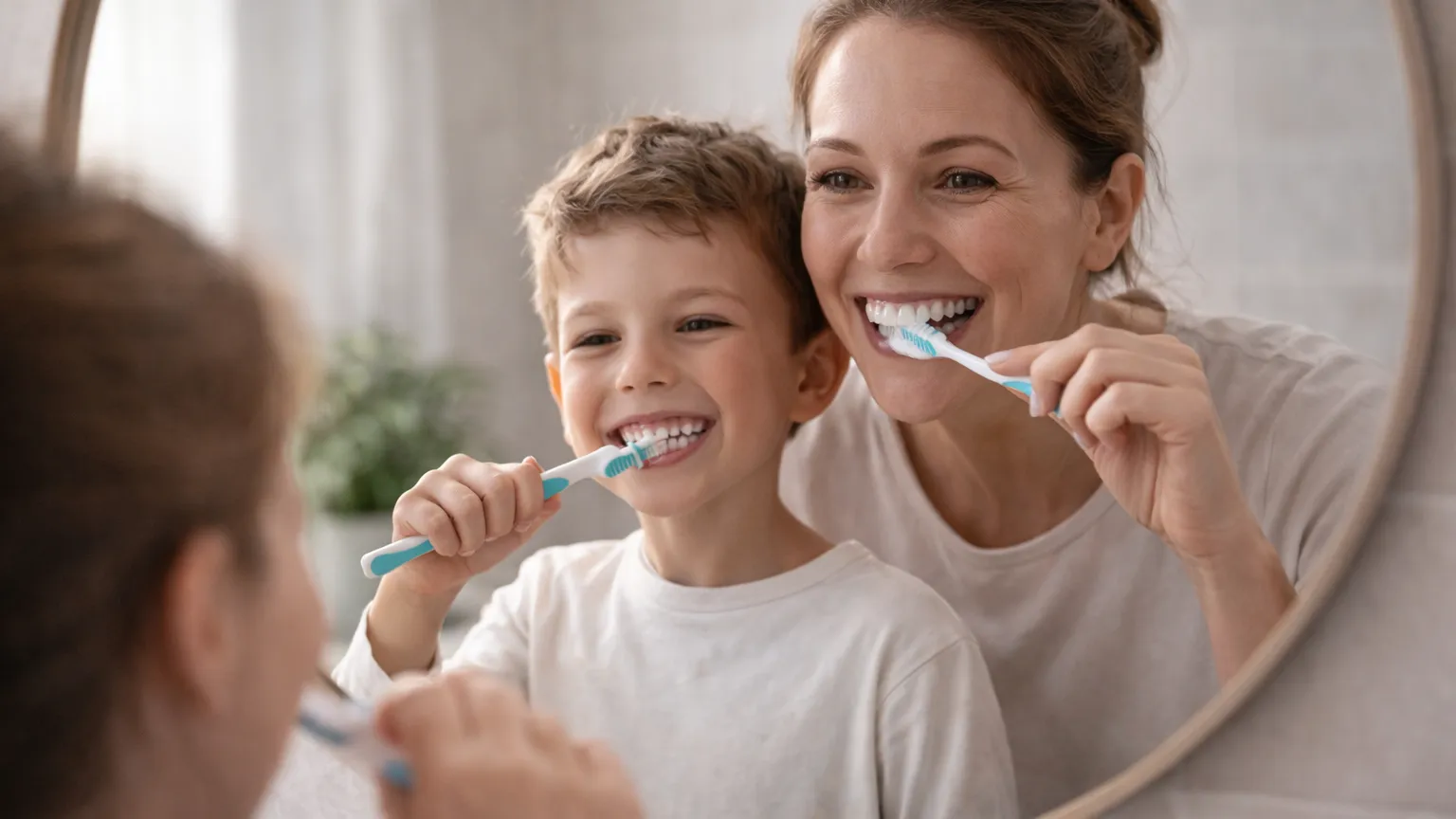 REGIONS/Сгенерировано нейросетью