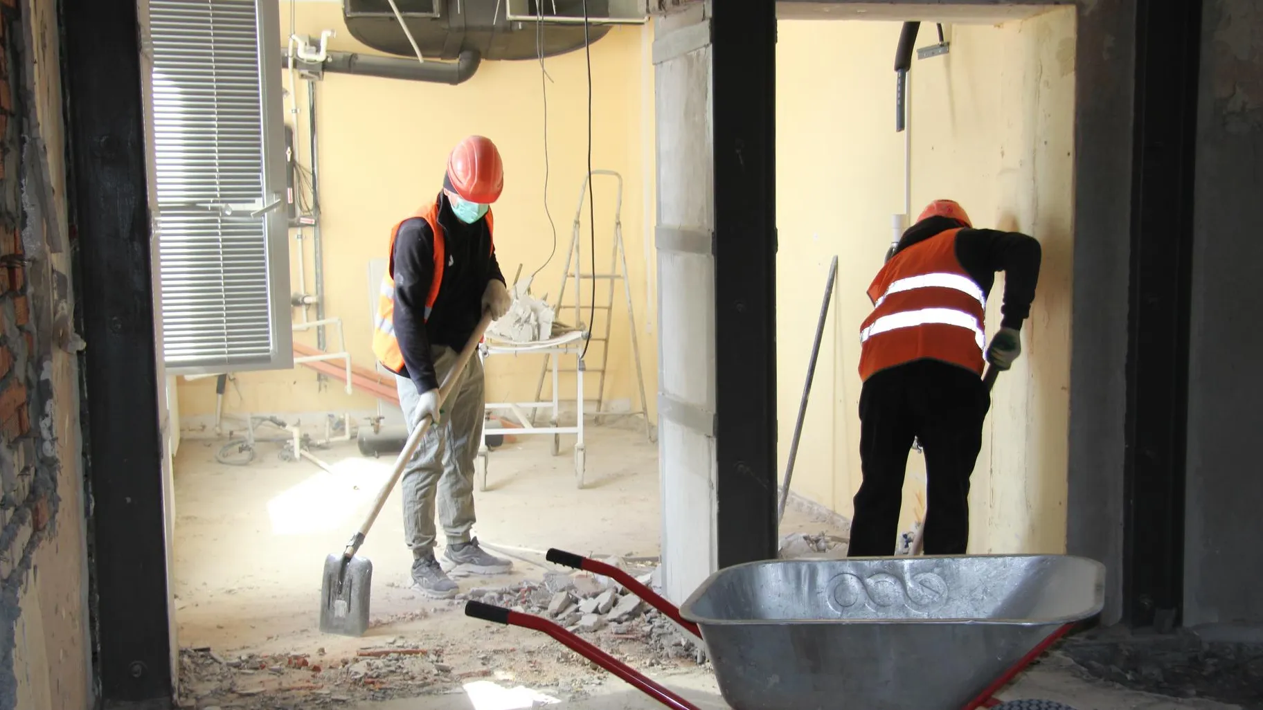 Анна Артюшина