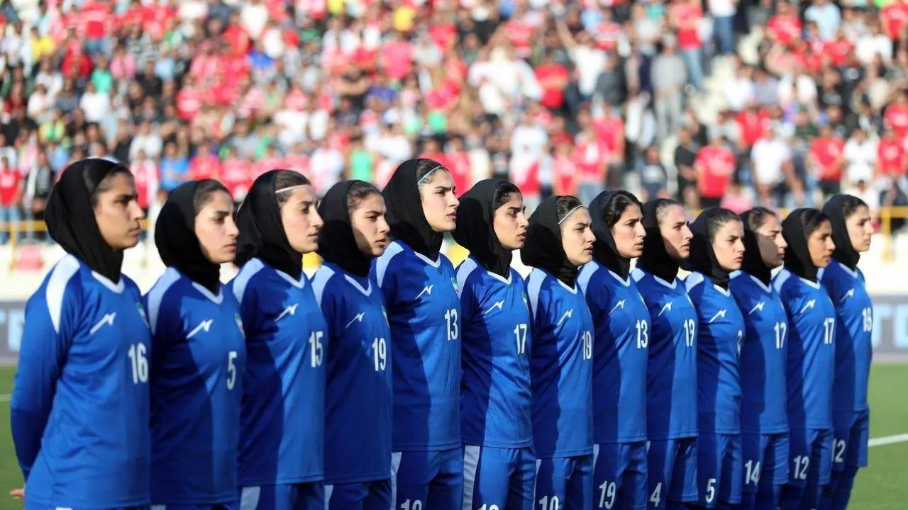 «Подмосковье сегодня»/Сгенерировано нейросетью