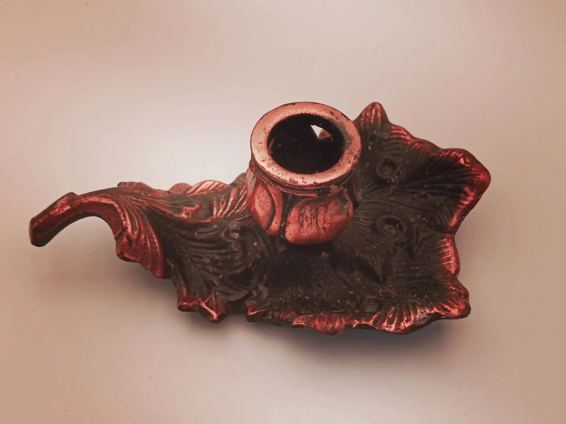 Фото: КПО «Нева»