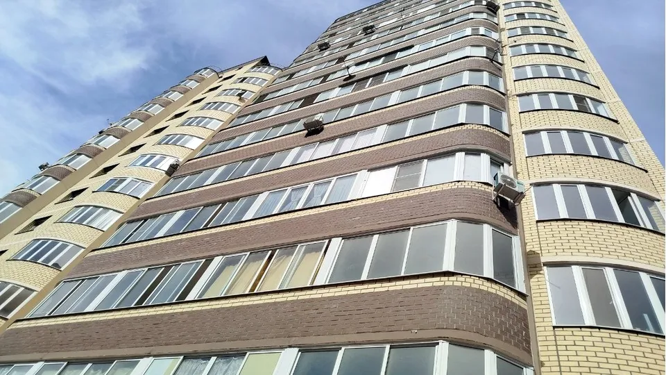 Фото: Наталья Дорофеева