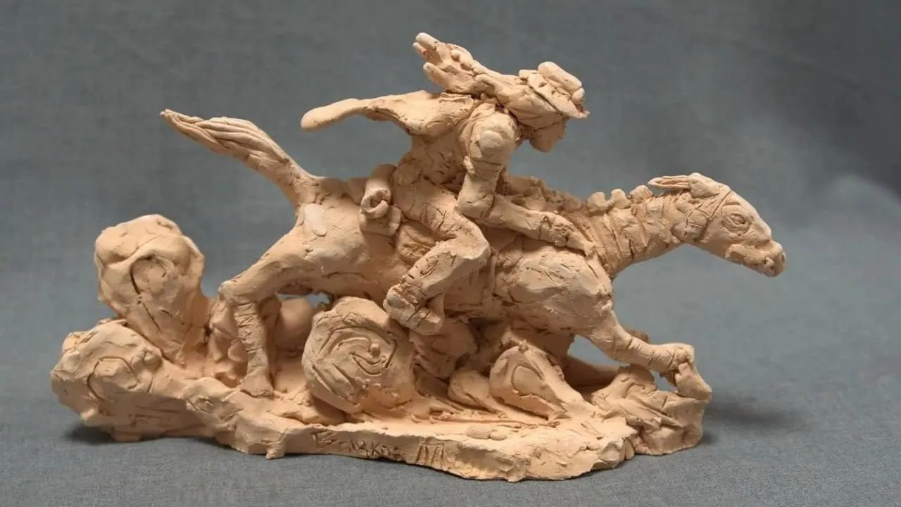 Детская школа искусств имени А. А. Алябьева