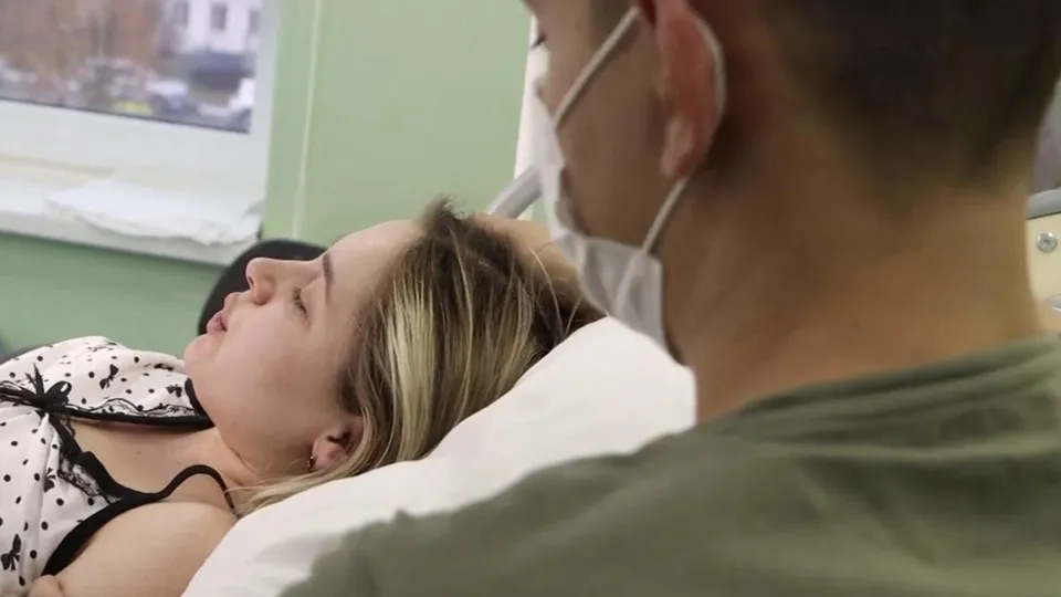 Фото: пресс-служба Коломенского ПЦ