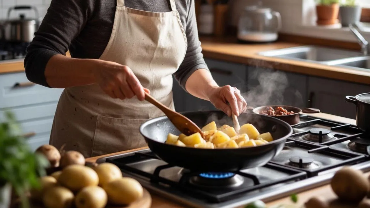 REGIONS/Сгенерировано нейросетью